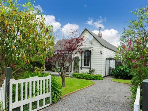 405 Mclean Street, Saint Leonards