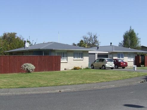 7A Fleetwood Crescent, Flaxmere