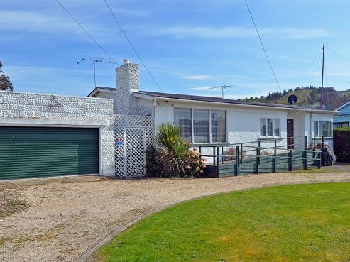 1020 Brighton Road, Brighton