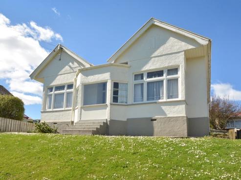 30 Oban Street, Kaikorai