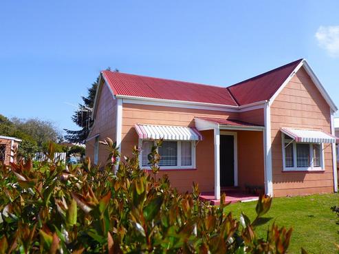 6 Thynne Street, Foxton