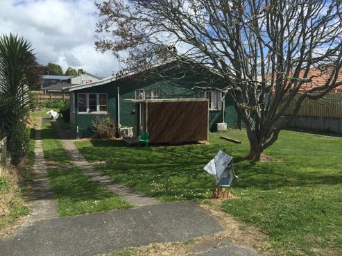 1063 Alexandra Street, Te Awamutu