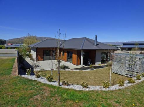 57 Gair Avenue, Cromwell