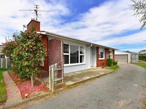 3 Sonia Place, Casebrook