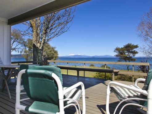 110 Mahuta Road, Waitahanui