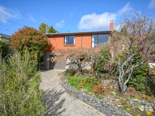 18 Truby King Crescent, Liberton