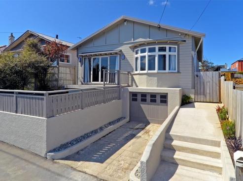 52 Highcliff Road, Andersons Bay