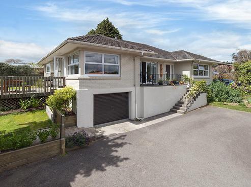17B Larcy Road, Lynmore