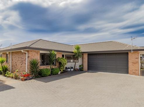3/28 Te Aute Road, Havelock North