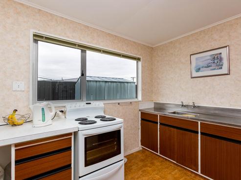 19C Virginia Crescent, Feilding