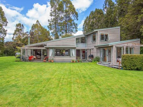 91 Perry Road, Warkworth