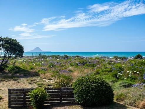 281A Pohutukawa Avenue, Ohope