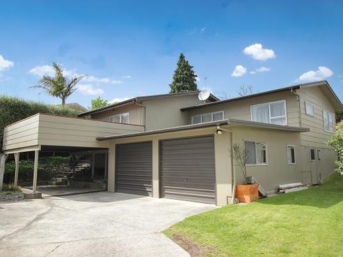 50 Jonathon Street, Brookfield