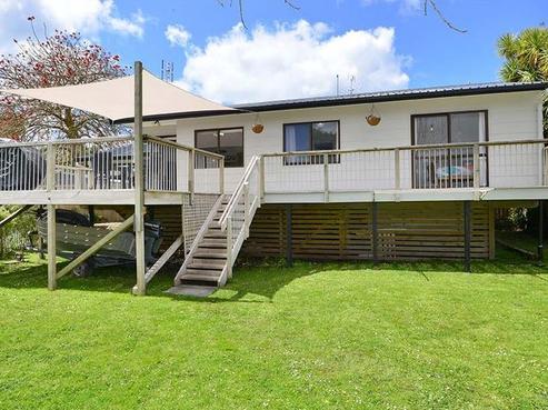 2/22 Marie Avenue, Red Beach