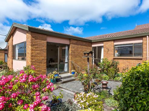 23B Sheen Street, Roslyn
