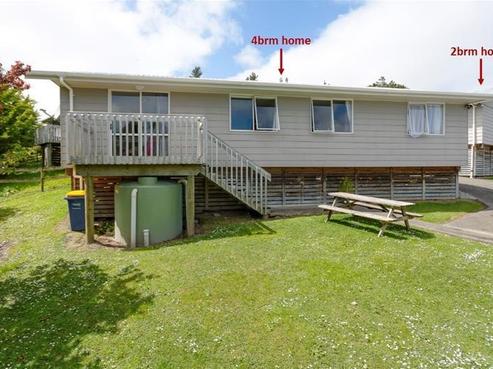 44A Candia Road, Swanson