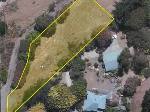 16 Sandcroft Drive, Westmere