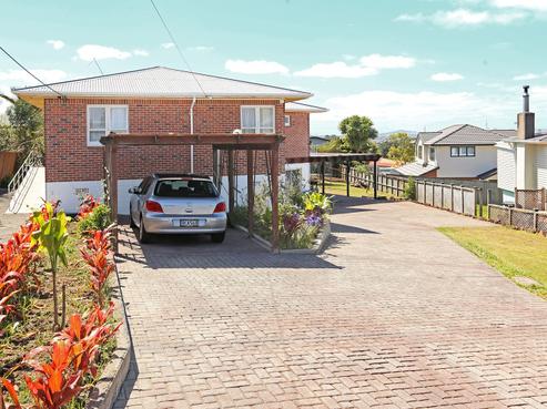 2 Crystal Avenue, Glendene