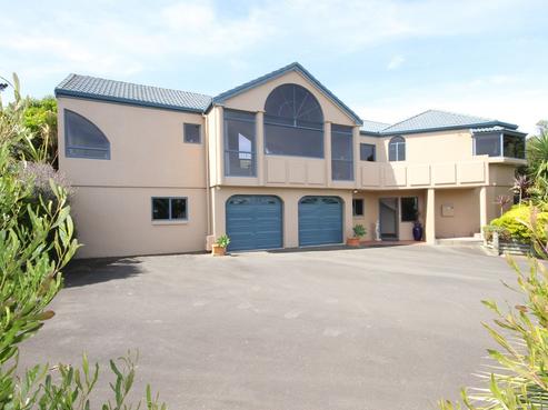 18 Sandcroft Drive, Westmere