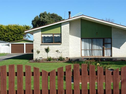 17 Smith Street, Waverley