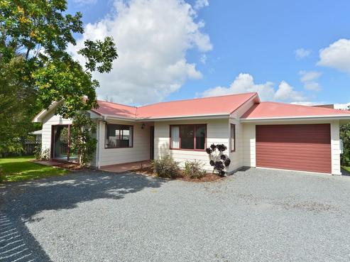 18A Vale Road, Riverside