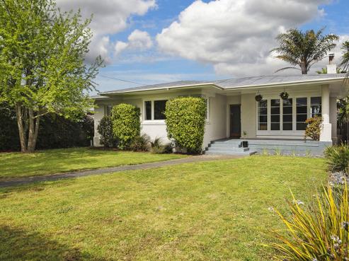 177 Great South Road, Drury
