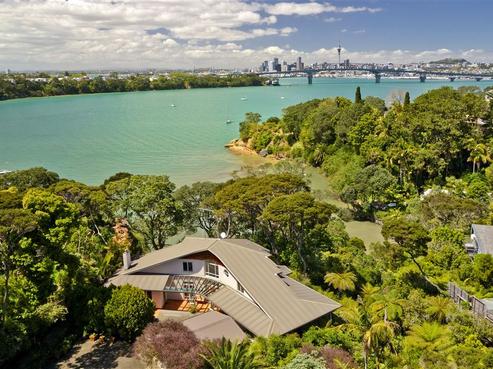 27B Maritime Terrace, Birkenhead