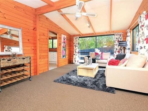 1/12 Red Hill Road, Red Hill