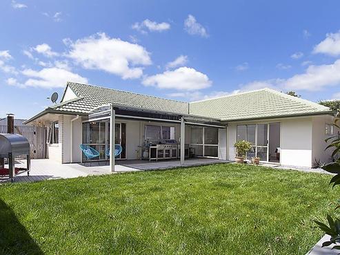 21 Ballycullanie Place, Dannemora