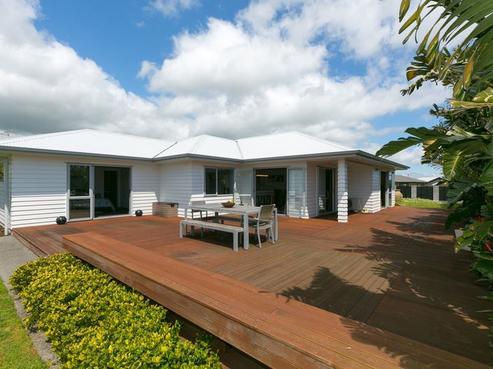 6 Amy Way, Bell Block