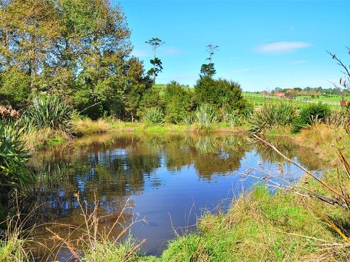508 Mahurangi East Road, Algies Bay