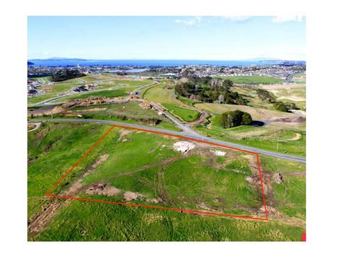 165 Wainui Road, Silverdale