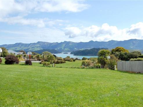 3 Takutai Place, Diamond Harbour