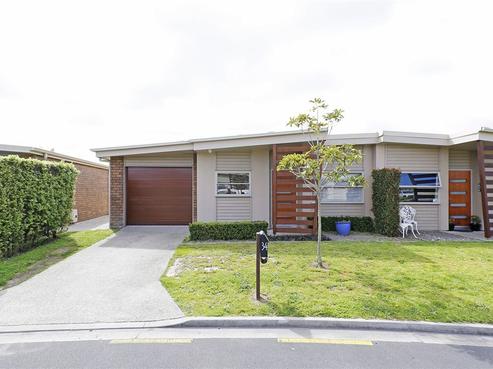 34/46 Peachgrove Road, Hamilton East