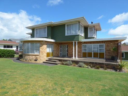 37 Gradara Avenue, Otorohanga