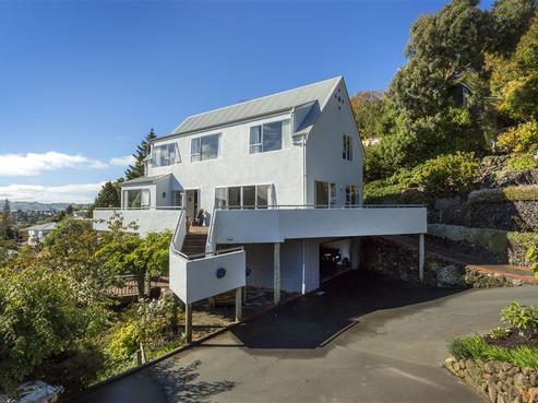 27 Northview Crescent, Kaikorai