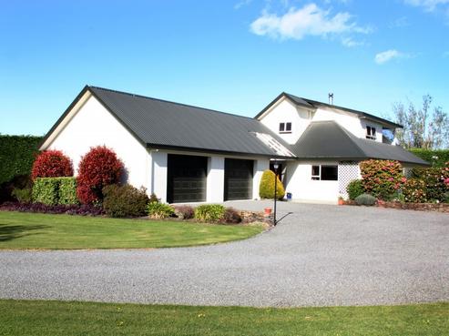 39 Grayburn Road, Elgin