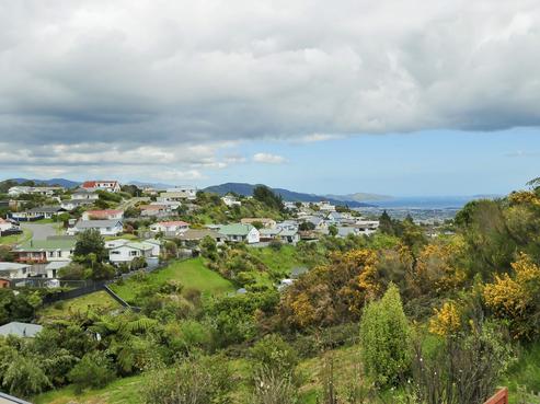 1/259 Major Drive, Kelson
