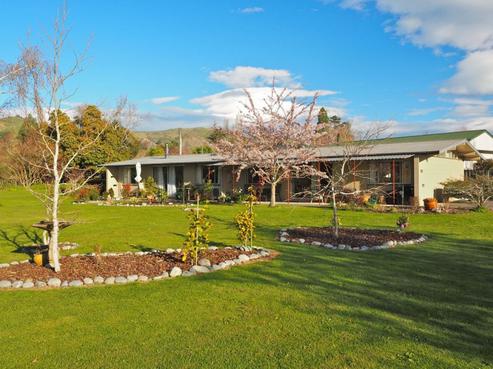 13 Robinson Street, Cheviot