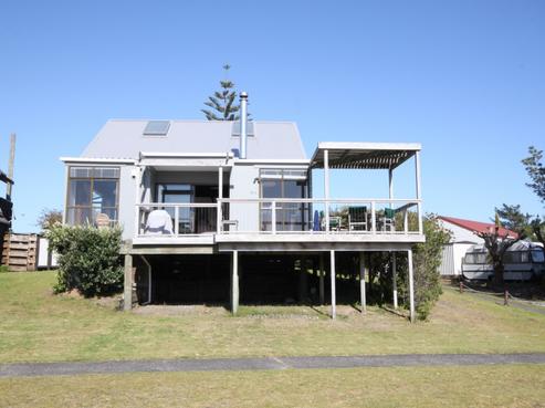 120 Pauanui Boulevard, Pauanui