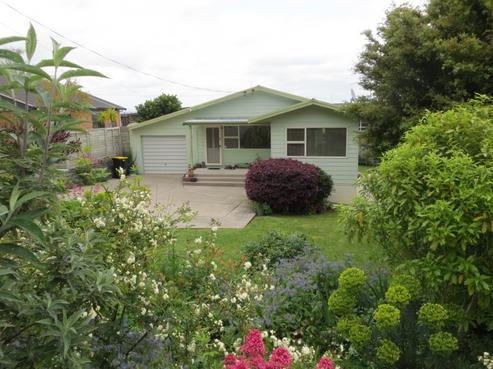 29 Kotuku Street, Te Aroha