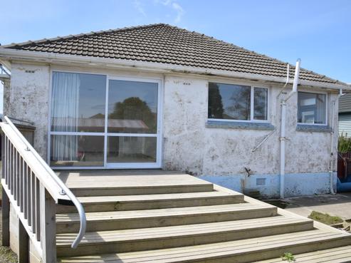 188 Isabella Street, Glengarry