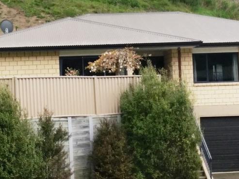 50 Bishopdale Avenue, Bishopdale