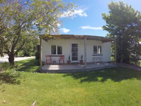 1662 Teviot Road, Millers Flat