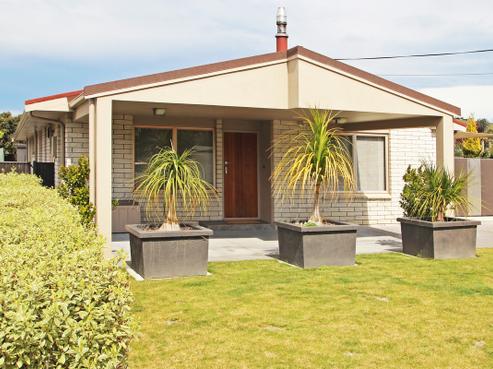 21 Petane Road, Bay View
