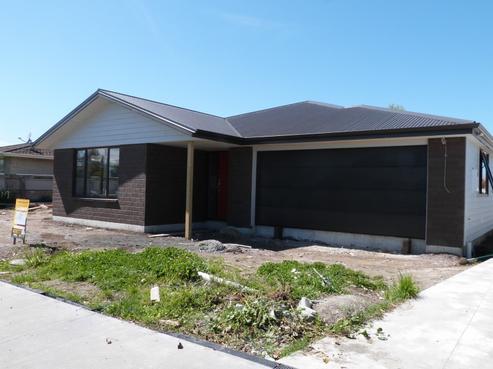 307C Windsor Avenue, Parkvale