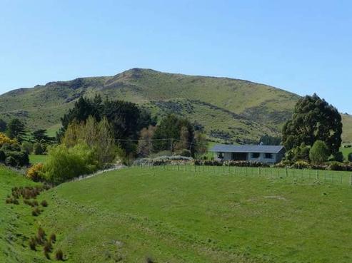 131 Limekiln Road, Palmerston