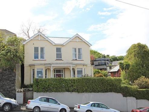 67 London Street, Dunedin Central