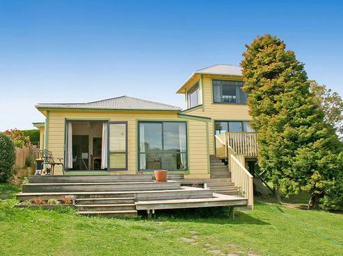 63 Grimness Street, Karitane