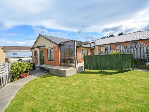 204A South Road, Caversham